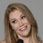 headshot limited size.png